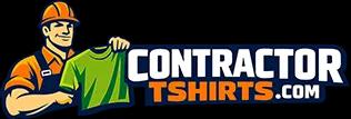 Contractor TShirts