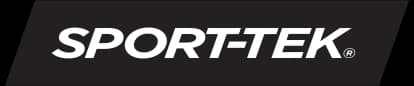 Sport-Tek