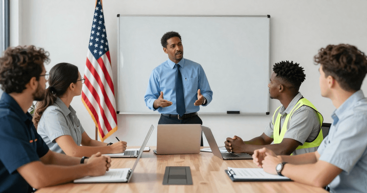 Uniform Policies That Work: Implementation Without the Drama