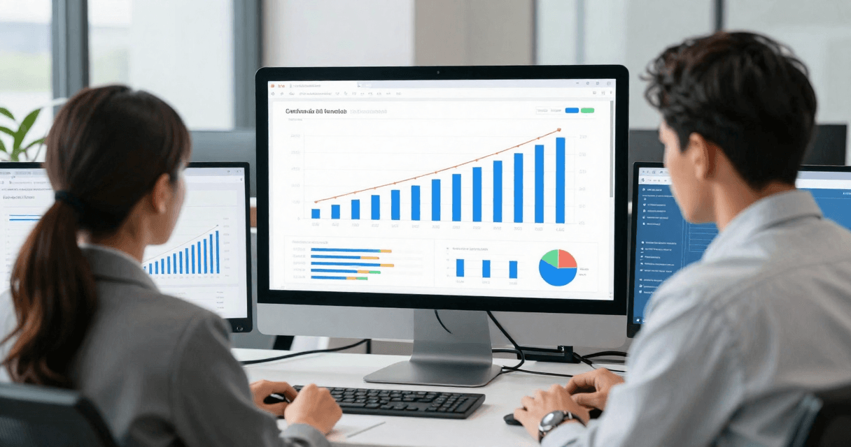 ROI of Contractor Uniforms: Real Numbers from 500+ Crews